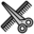 Barber Shop logo